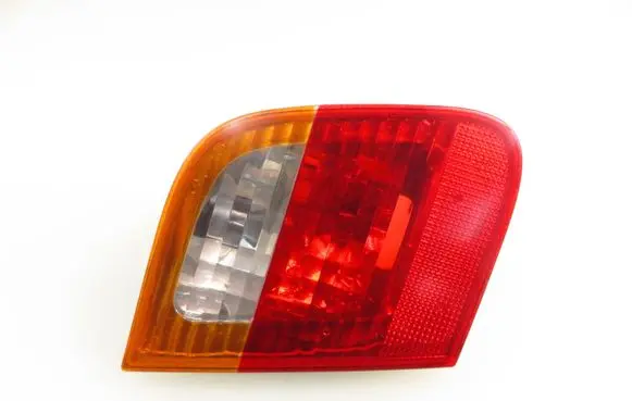 BMW 3 E46 Rear/tail lights 6907937 6907945