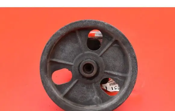 Chrysler 300M Power steering pump 4782146AC