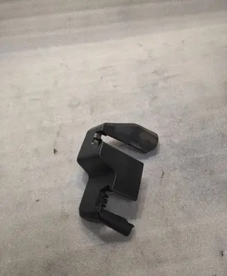 Volvo XC90 Other interior part 30615899