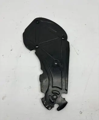 KIA Sorento Timing chain cover 