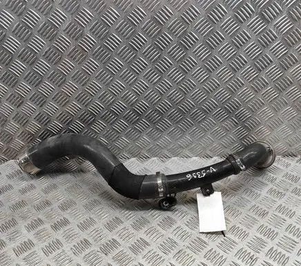 Nissan Qashqai J12 Intercooler hose/pipe 144606UB0A