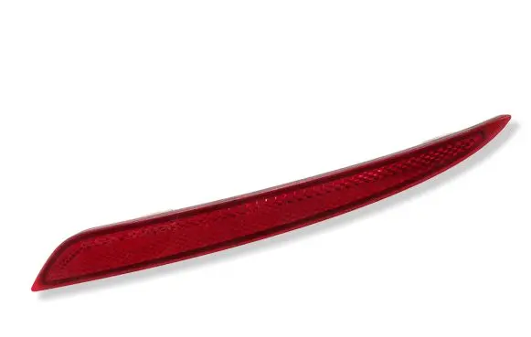 Ford Mondeo MK V Rear tail light reflector DS73515C0B