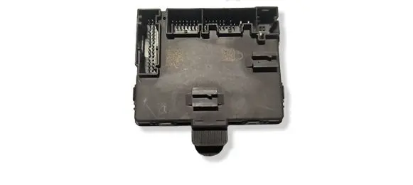 Volkswagen Tayron II Door control unit/module 3WA959593A