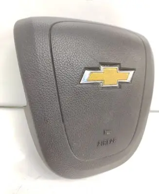 Chevrolet Orlando Steering wheel airbag 307080199P10AA 1109400421 631046026
