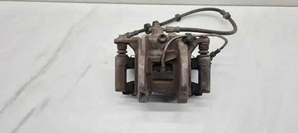 Volkswagen ID.3 Front brake caliper 1EA615124 1EA615125