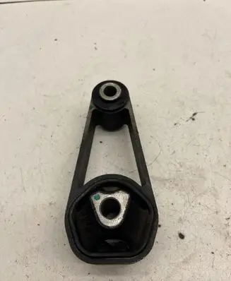 Dacia Spring Engine mount bracket 113609957R