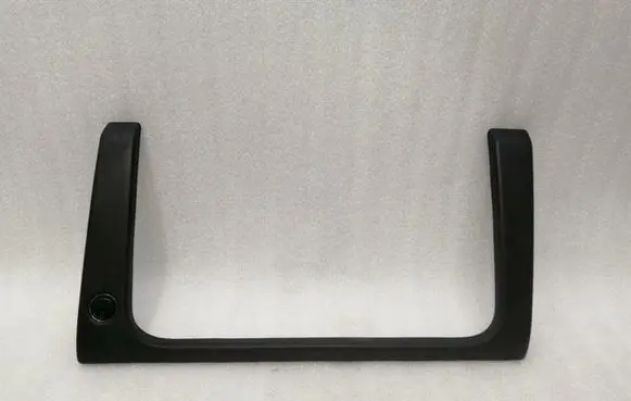 Aston Martin Vantage III Glove box frame 6G33C043K93BCW