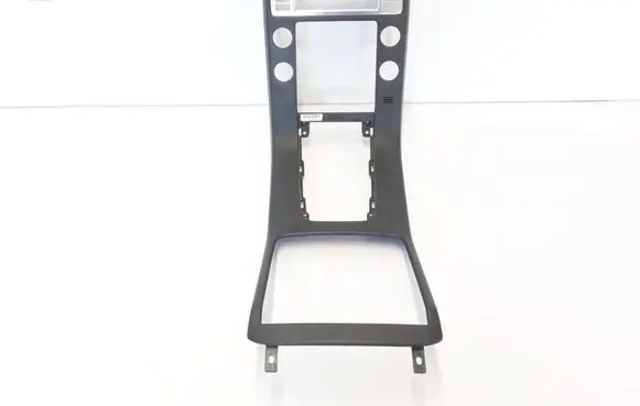 Volvo XC70 Armrest 8635818