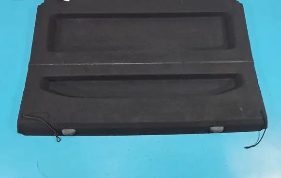 Dacia Duster III Parcel shelf IMPRK1569595