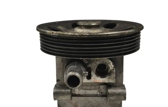 Maserati Ghibli Power steering pump 7617955170
