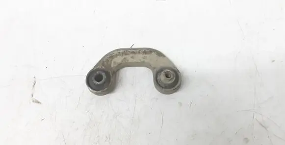 Audi A4 S4 B6 8E 8H Front anti-roll bar/stabilizer link 