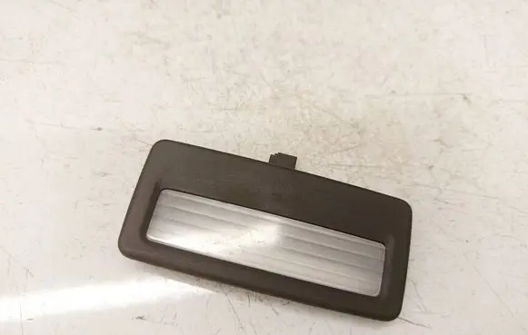 BMW 5 F10 F11 Other interior light 63319163764 1313411