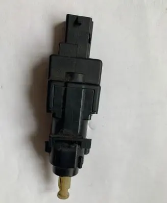 Fiat Ducato Brake pedal sensor switch 46742976