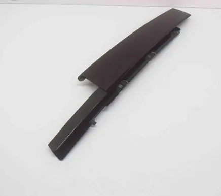 Audi Q3 F3 (B) pillar trim (top) 83A837902