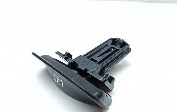 Mercedes-Benz Vito Viano W639 Hand brake release handle A6394270020 A6394270012
