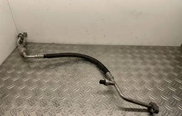 Ford Mustang VI Air conditioning (A/C) pipe/hose FR3B19972 FR3B19972AA