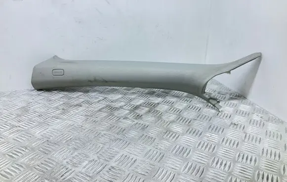 Audi A5 Sportback 8TA (A) pillar trim 8T8867233