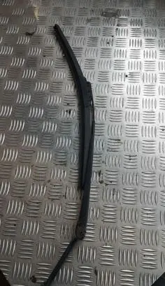 Audi A6 S6 C5 4B Front wiper blade arm 4b1955407a