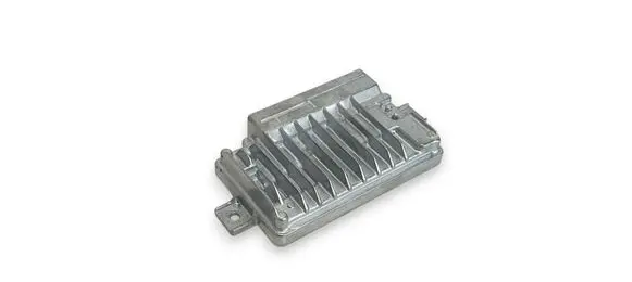 Mercedes-Benz A W177 Parking PDC control unit/module A0009002247 54429 A0009022997