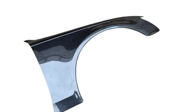 Audi A4 S4 B8 8K Fender 8K0821106J