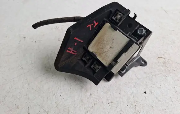 Honda HR-V Blind spot module 8436BVB24G20V0 MN8NB24G20N0