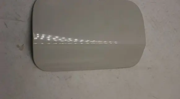 BMW 3 F30 F35 F31 Fuel tank cap A300