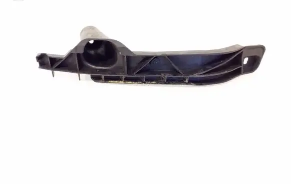 Volkswagen Golf V Front bumper mounting bracket 1K0807889B