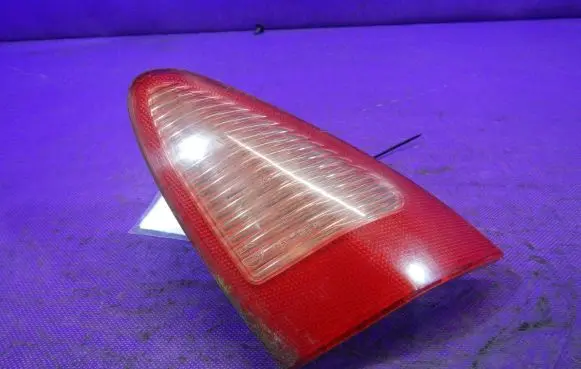 Alfa Romeo 147 Rear/tail lights 46556346