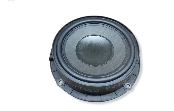 Skoda Citigo Front door speaker 1S0035453A