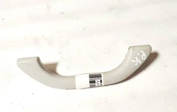 Skoda Superb B5 (3U) Front interior roof grab handle