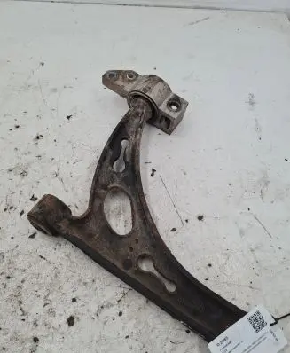 Volkswagen Touran I Front lower control arm/wishbone
