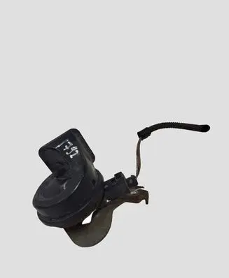 Volkswagen Jetta V Horn signal 703881157 011157