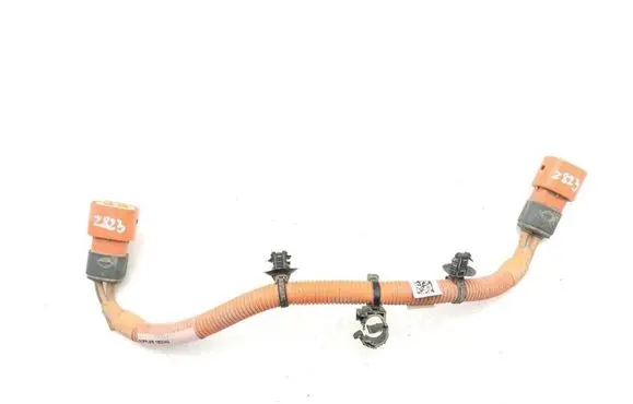 Chrysler Pacifica Other wiring loom 68233563AB