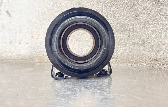 Opel Frontera A Prop shaft support center bearing 00505205
