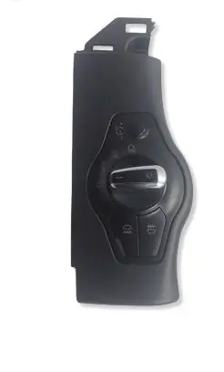 Audi A5 8T 8F Light switch 8K0941531AA 3003090065 1140000194