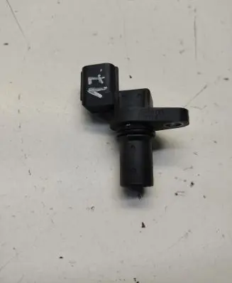 Mitsubishi Outlander Camshaft position sensor J5T30771