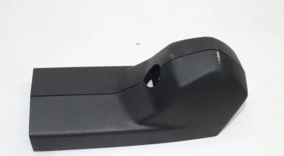 BMW X3 F25 Other interior part 9265403
