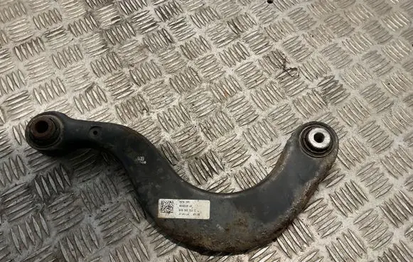 Skoda Yeti (5L) Rear control arm