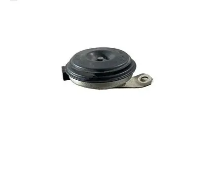 Subaru Outback (BT) Horn signal JK2722007410 E13000026