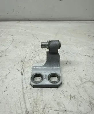 Alfa Romeo Stelvio Rear door lower hinge A048803