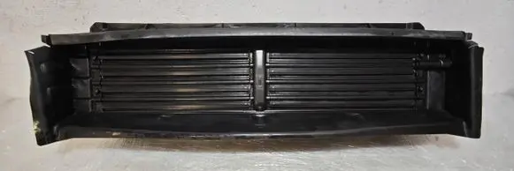 Volvo XC60 Radiator trim 32244782