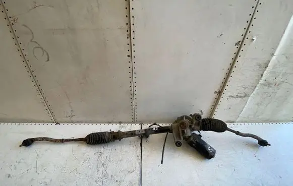 Honda Jazz Steering rack 53600SAAg0 7010034