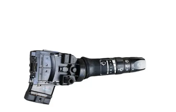 Hyundai i20 (PB PBT) Wiper control stalk 934201J110