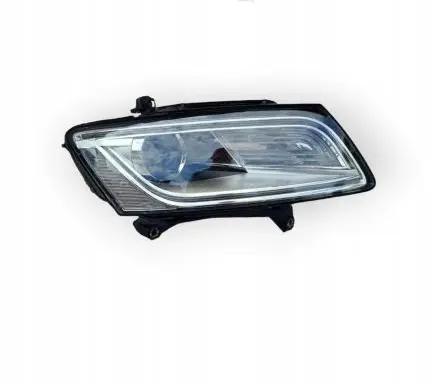 Audi Q5 SQ5 Headlight/headlamp 8R0941006