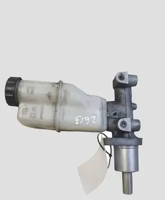 Citroen C5 Master brake cylinder 9646980980