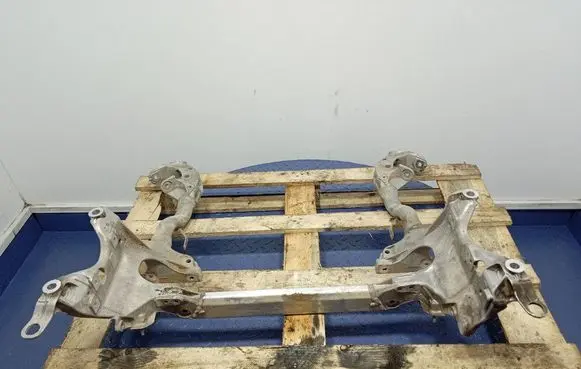 Audi Q5 SQ5 Front subframe 8R0399315G
