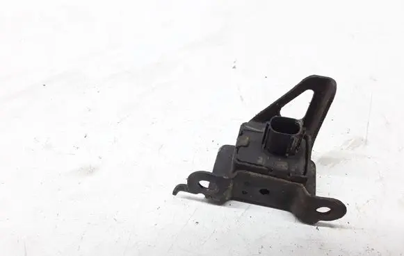 Honda Jazz Airbag deployment crash/impact sensor 77930SELN810