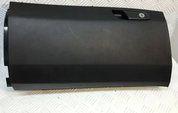 Honda Accord Glove box 77500-TL0-E020