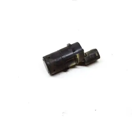 Jaguar S-Type Parking PDC sensor 2W9315K859AC
