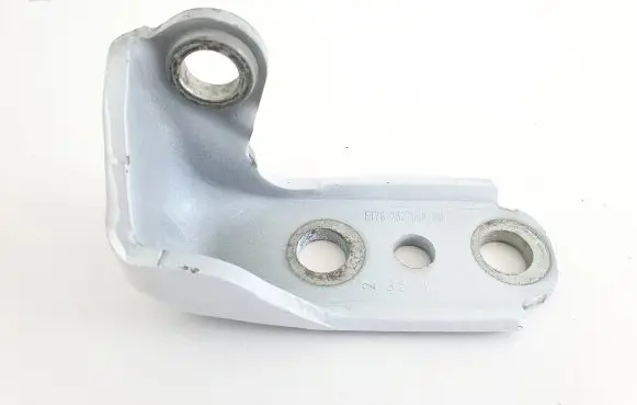 Ford Transit Courier Front door upper hinge ET767822800AB